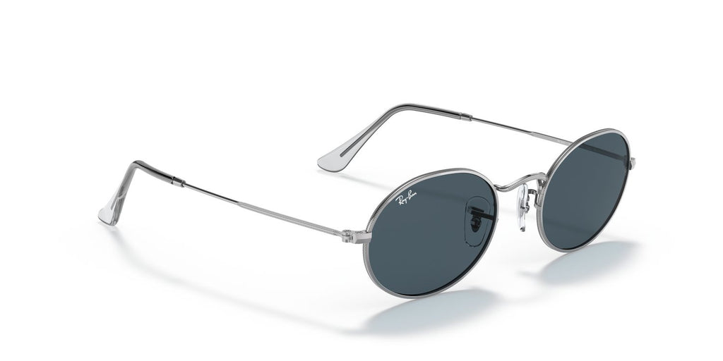 Ray-Ban | 0RB3547