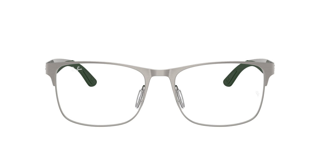 Ray-Ban | 0RX7550 (0RX7550)