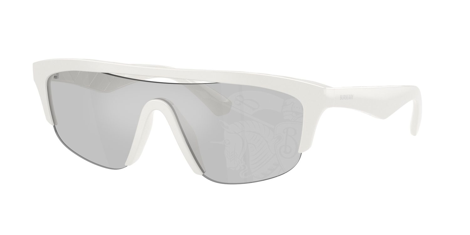 Burberry | 0BE4460U