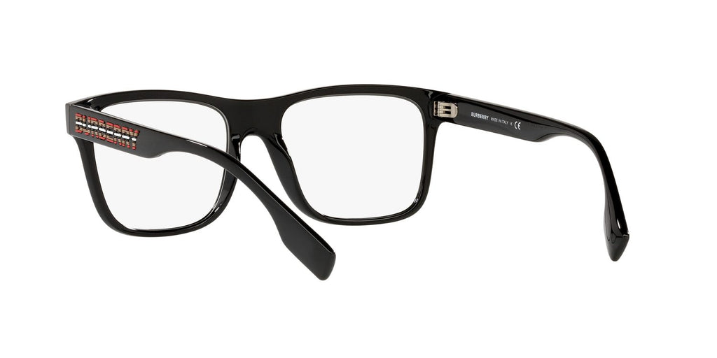 Burberry | 0BE2353