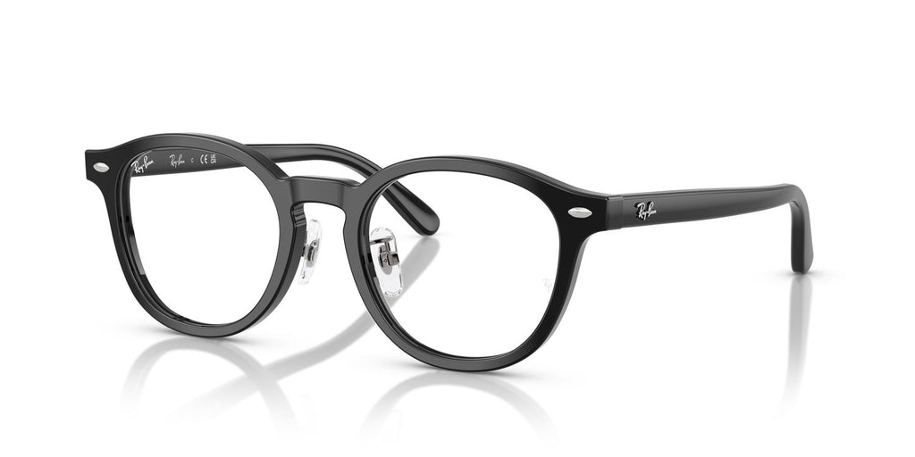 Ray-Ban | 0RX5443D (0RX5443D)