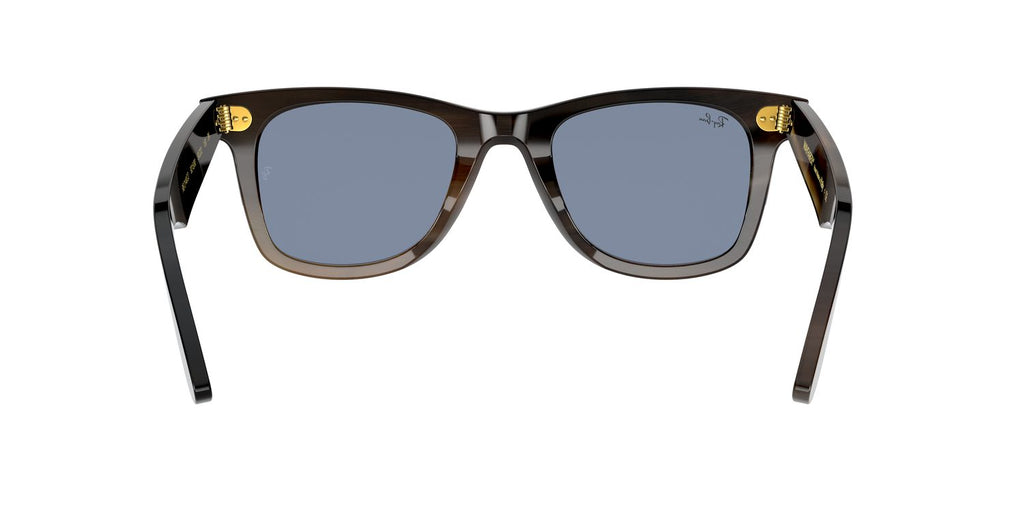 Ray-Ban | 0RB2140CO