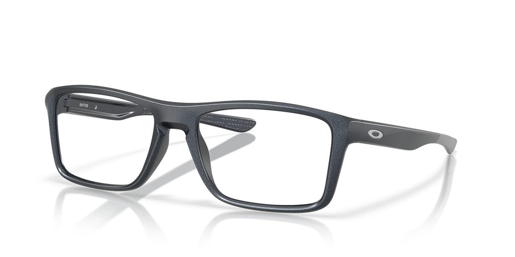 Oakley | 0OX8178 (Rafter)
