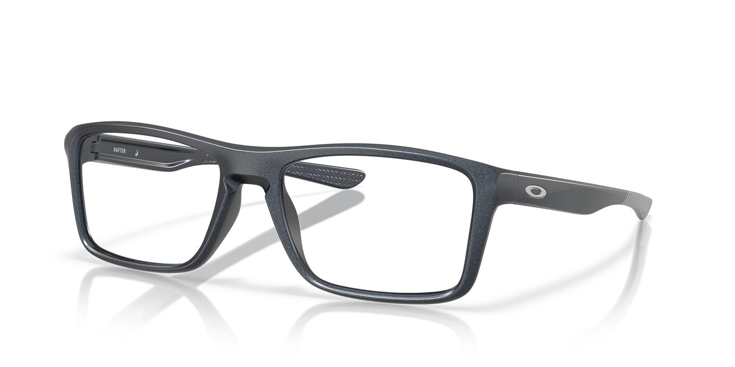 Oakley | 0OX8178 (Rafter)
