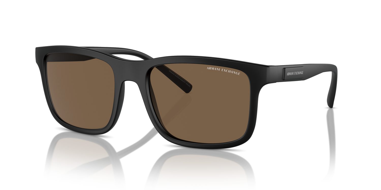 Armani Exchange | 0AX4145S