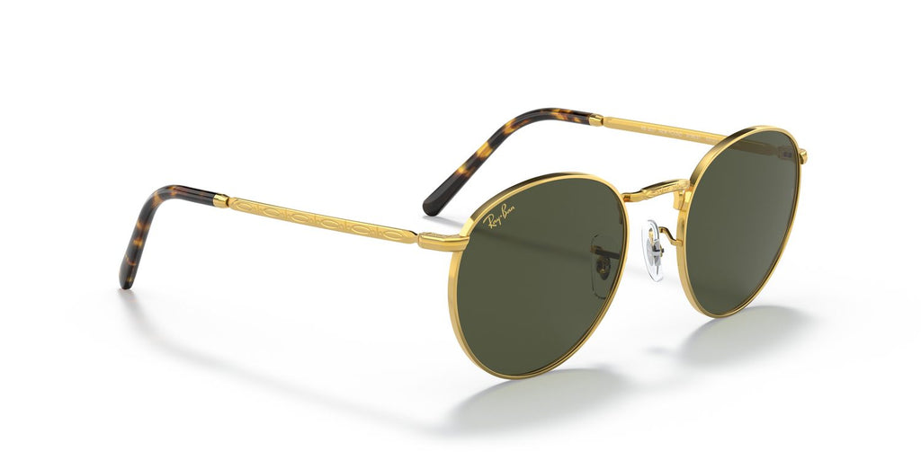 Ray-Ban | 0RB3637