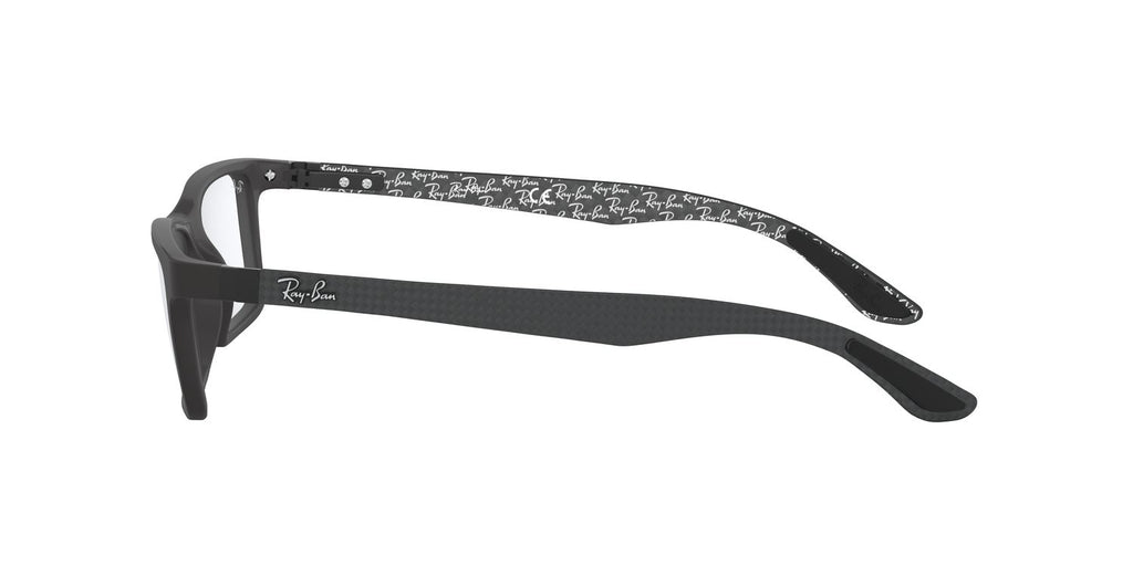 Ray-Ban | 0RX8901 (0RX8901)