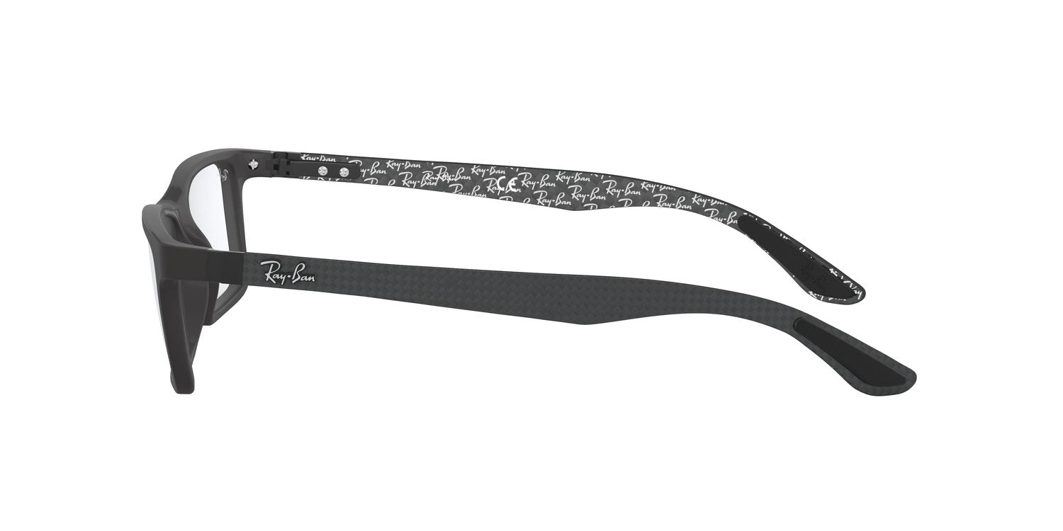 Ray-Ban | 0RX8901 (0RX8901)