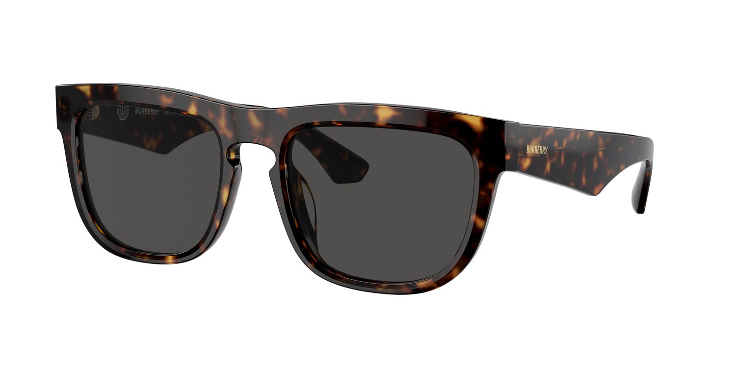 Burberry | 0BE4431U