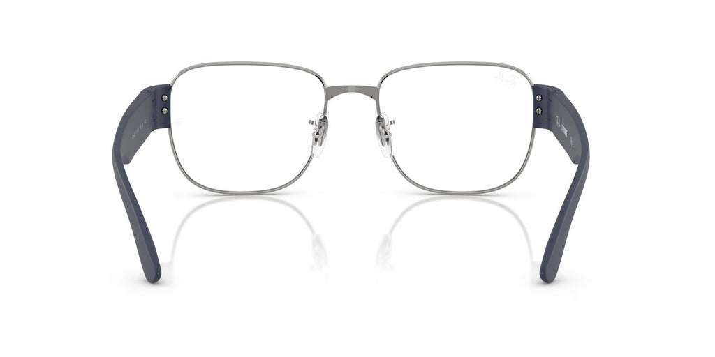 Ray-Ban | 0RX6532 (0RX6532)