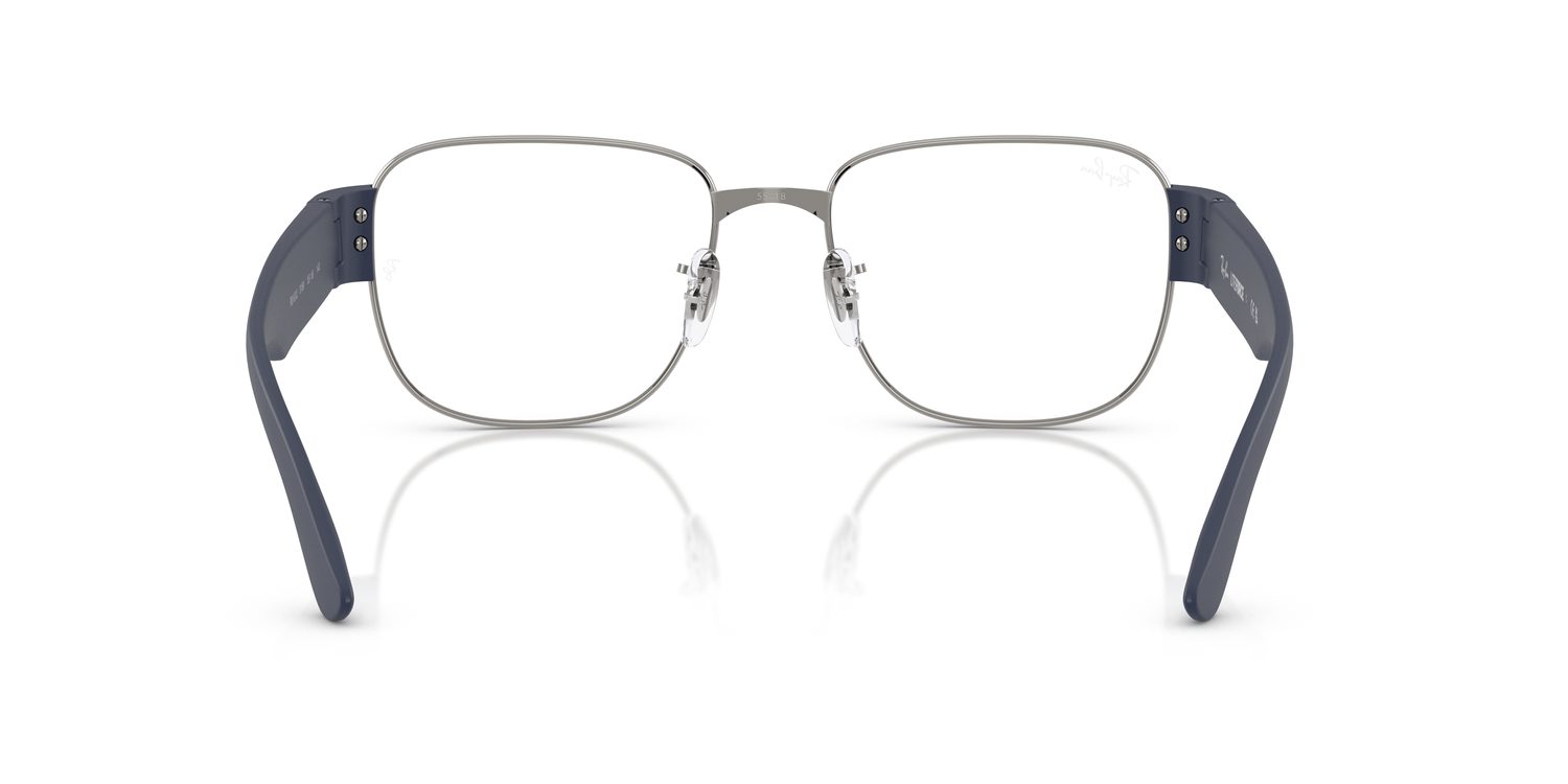 Ray-Ban | 0RX6532 (0RX6532)