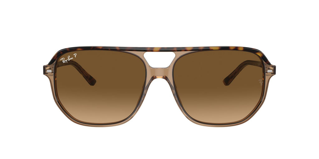 Ray-Ban | 0RB2205