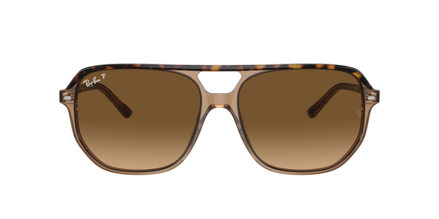 Ray-Ban | 0RB2205