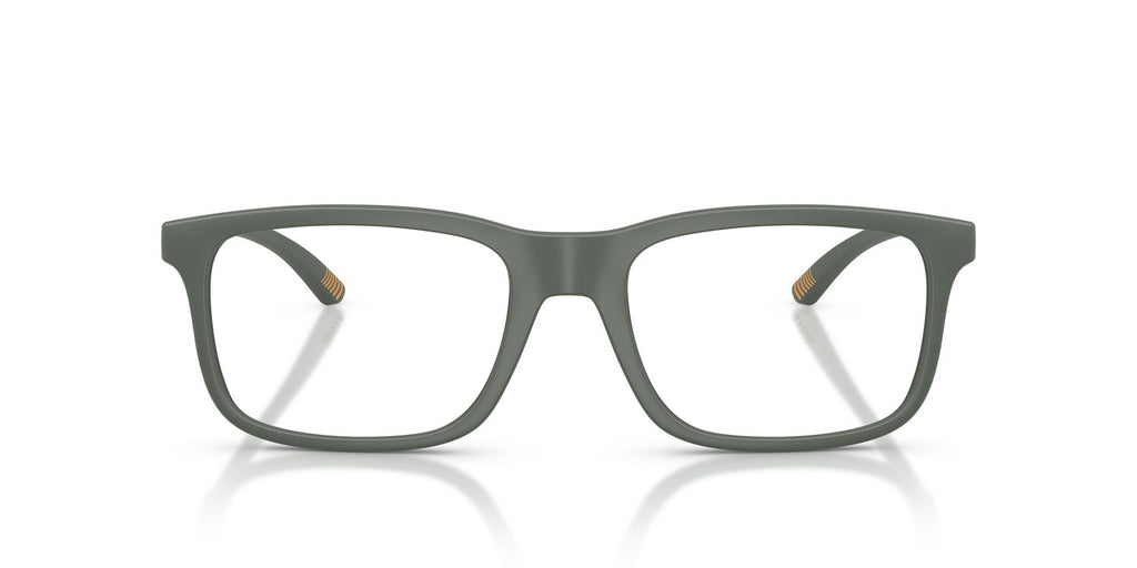 Armani Exchange | 0AX3125U