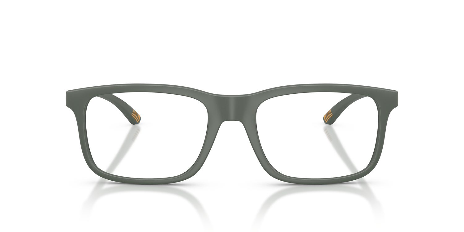 Armani Exchange | 0AX3125U