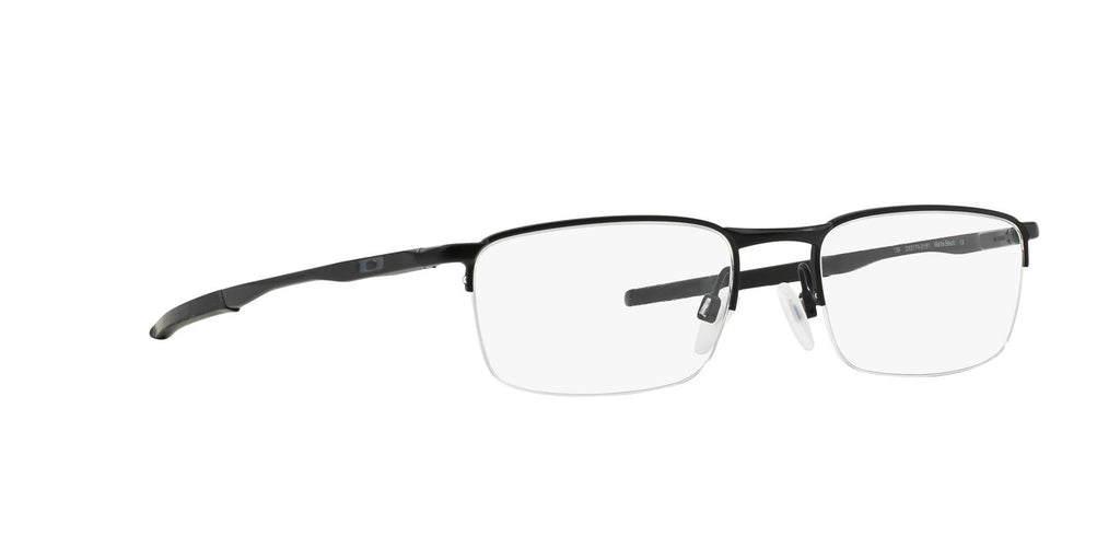 Oakley | 0OX3174 (Barrelhouse 0.5)