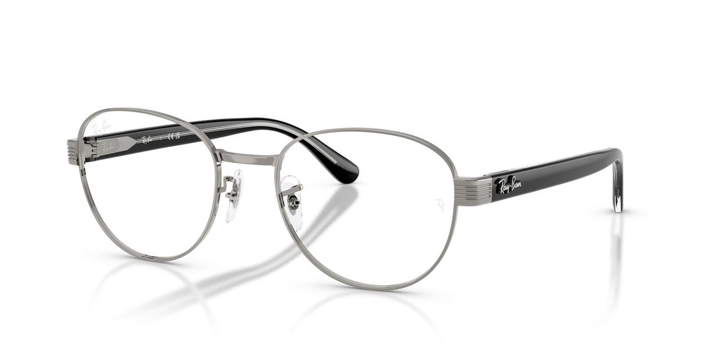 Ray-Ban | 0RX6543 (0RX6543)