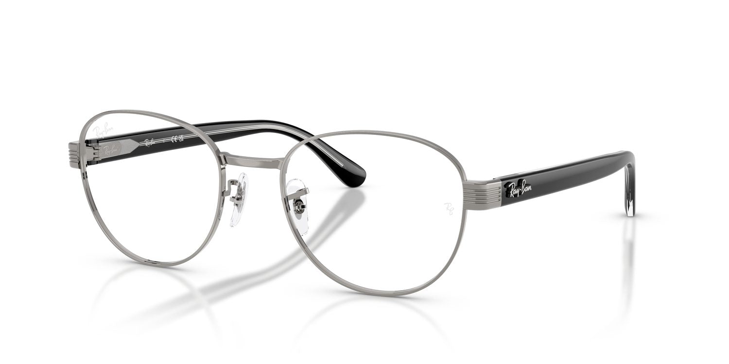 Ray-Ban | 0RX6543 (0RX6543)