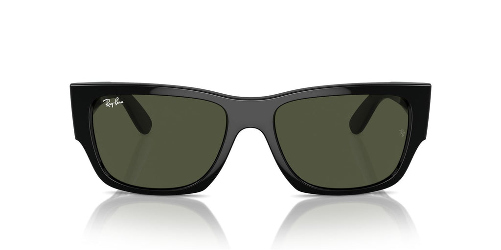 Ray-Ban | 0RB0947S