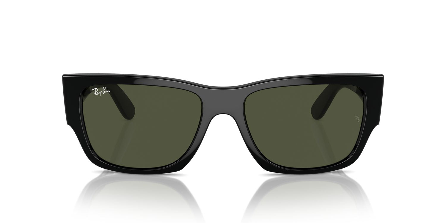 Ray-Ban | 0RB0947S