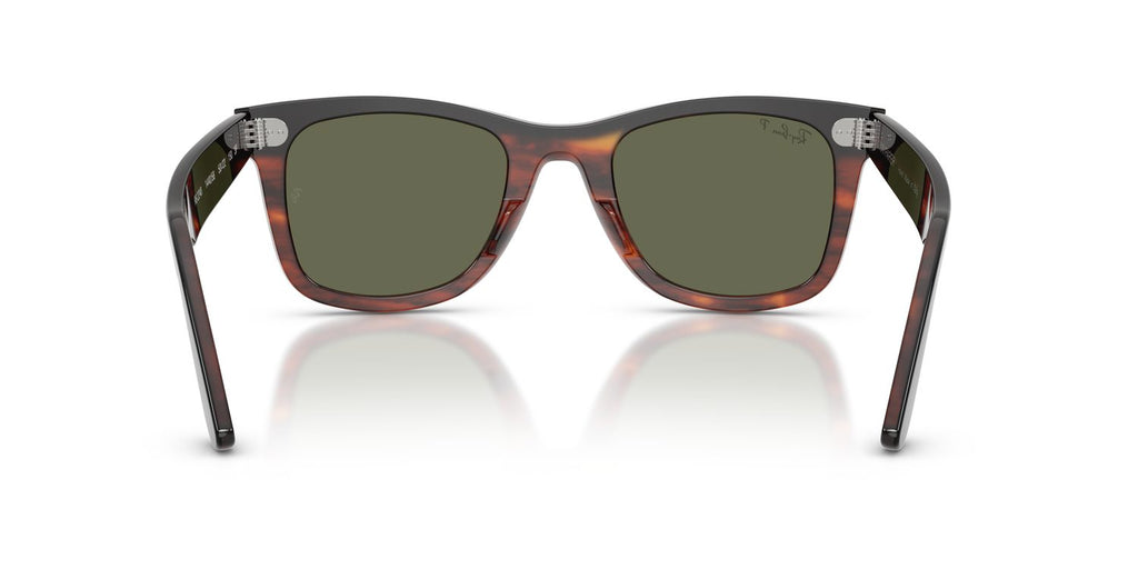 Ray-Ban | 0RB2240