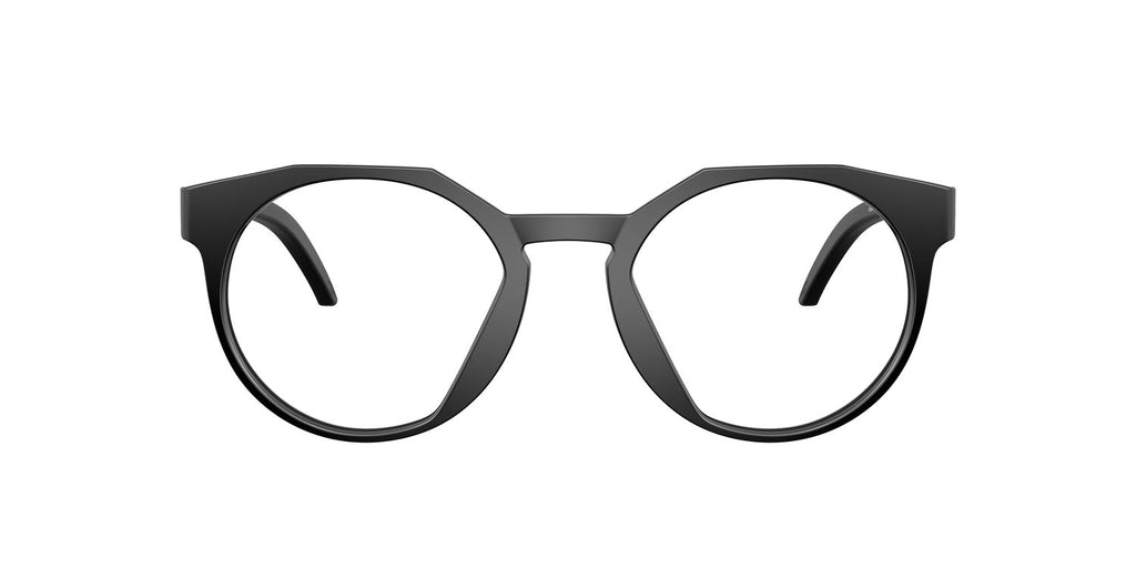 Oakley | 0OX8139 (Hstn Rx)