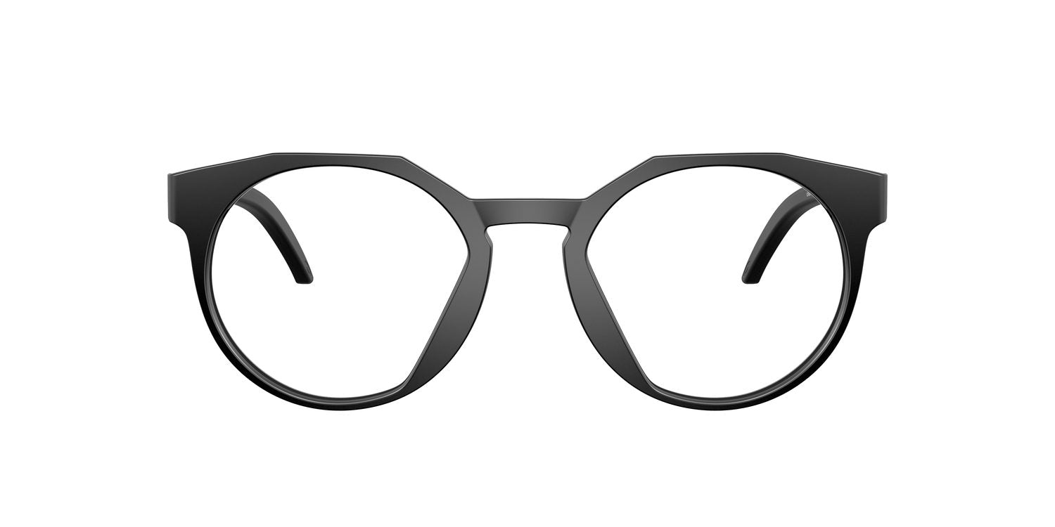 Oakley | 0OX8139 (Hstn Rx)