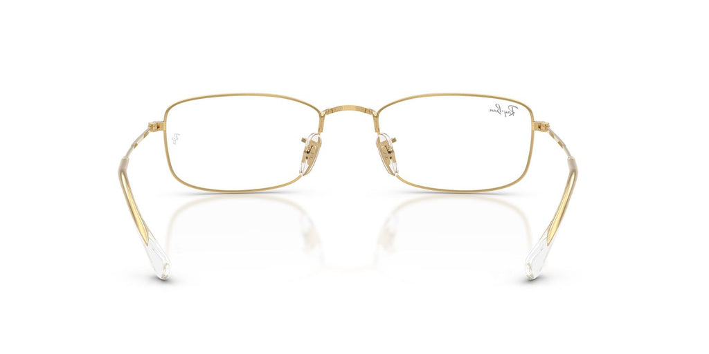 Ray-Ban | 0RX6647 (0RX6647)
