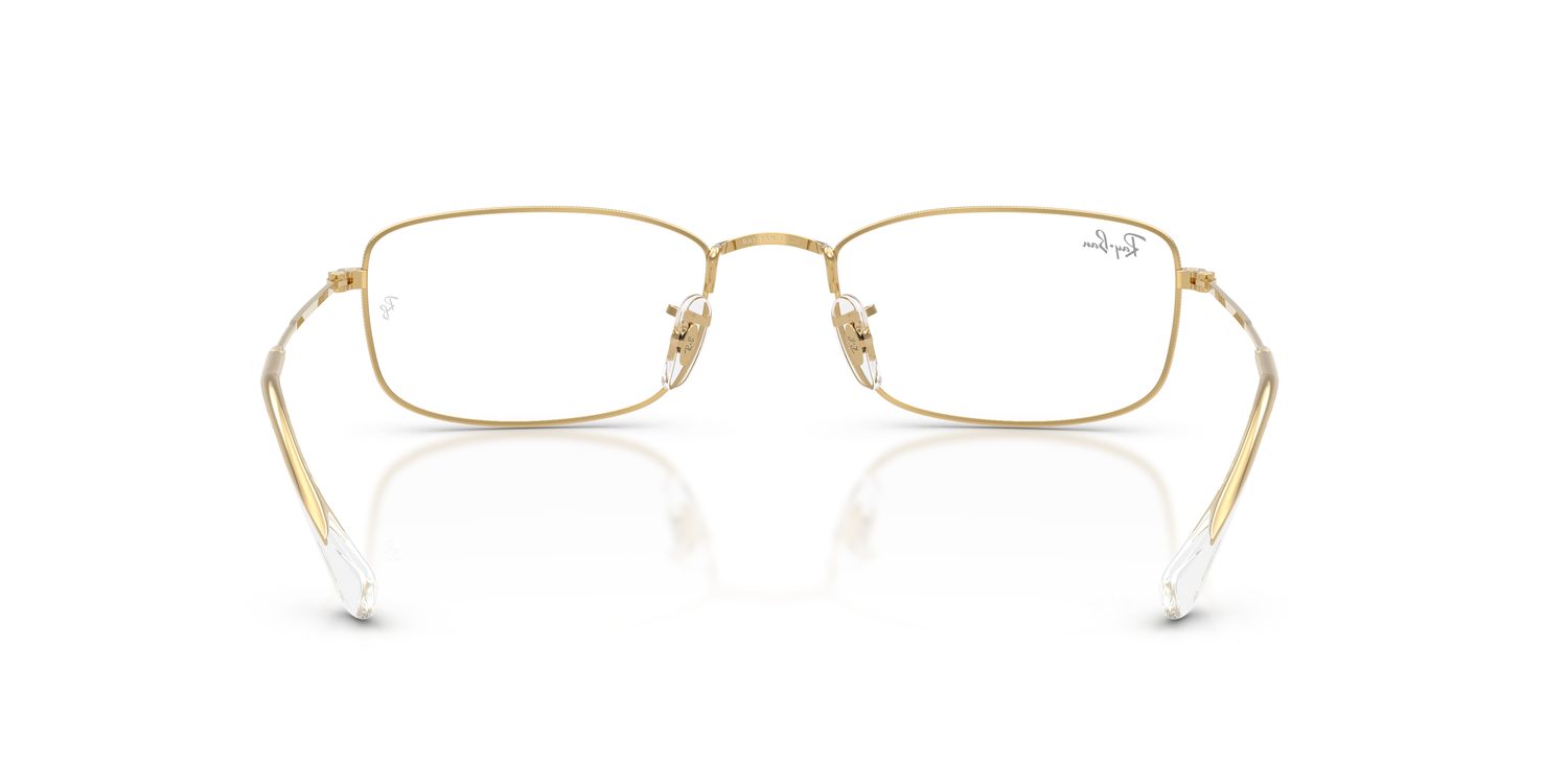 Ray-Ban | 0RX6647 (0RX6647)