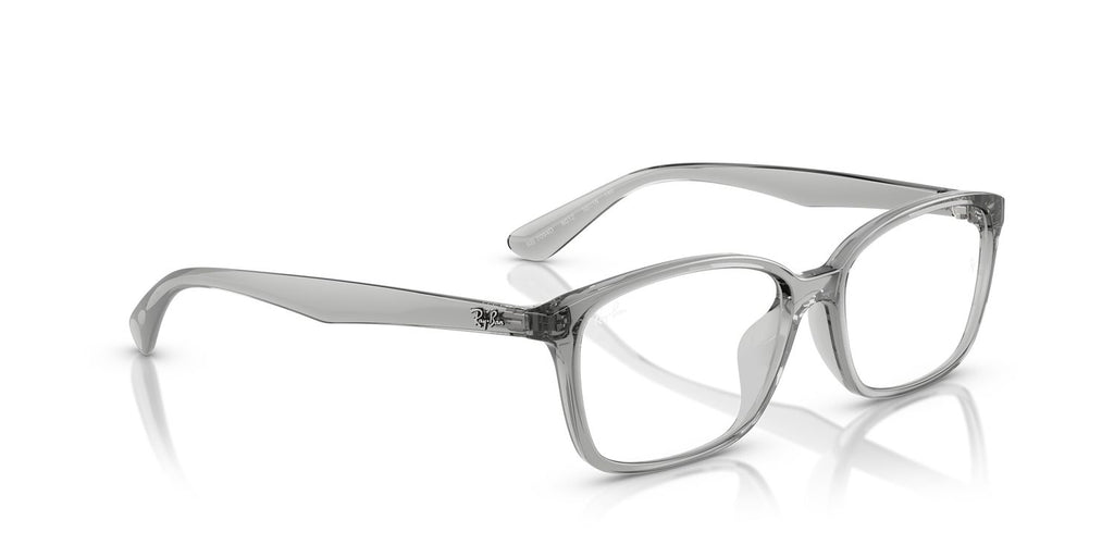 Ray-Ban | 0RX7094D (0RX7094D)