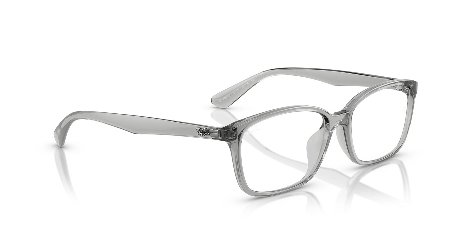 Ray-Ban | 0RX7094D (0RX7094D)