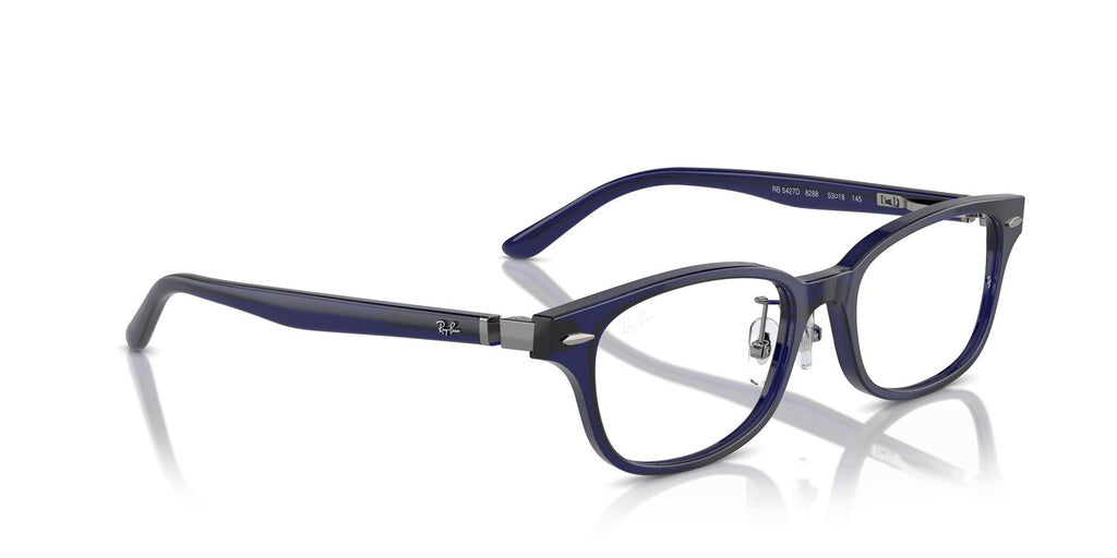 Ray-Ban | 0RX5427D (0RX5427D)