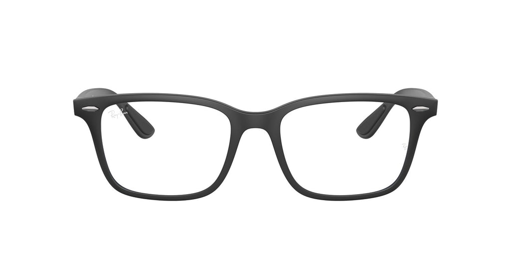 Ray-Ban | 0RX7144 (0RX7144)