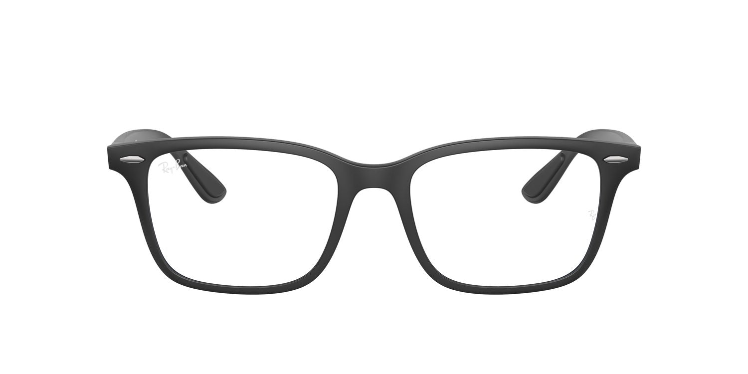 Ray-Ban | 0RX7144 (0RX7144)