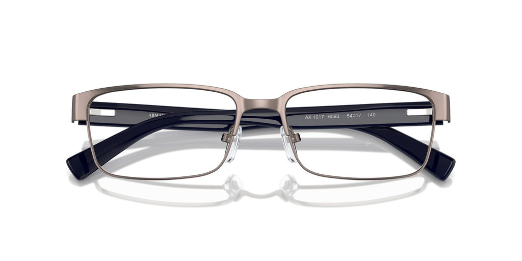 Armani Exchange | 0AX1017