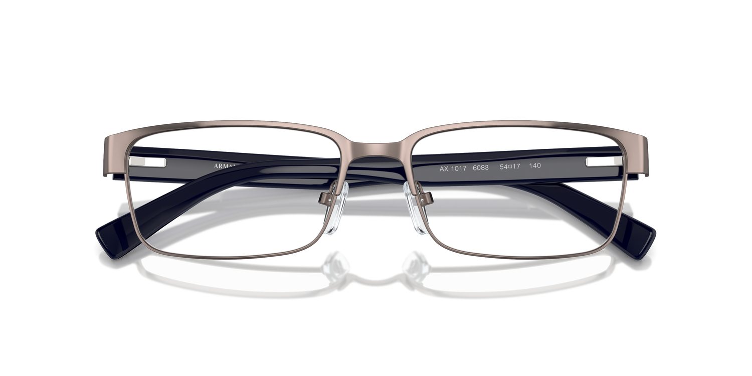 Armani Exchange | 0AX1017