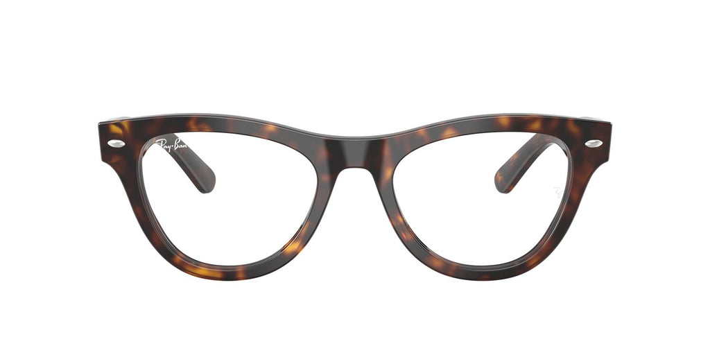 Ray-Ban | 0RX5510 (0RX5510)