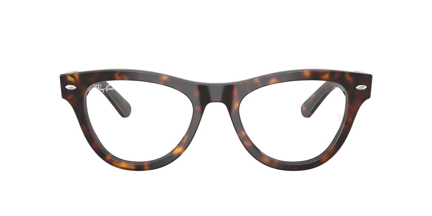 Ray-Ban | 0RX5510 (0RX5510)