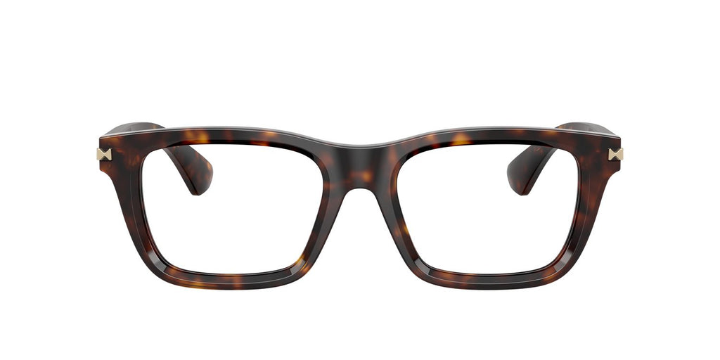 Burberry | 0BE2419