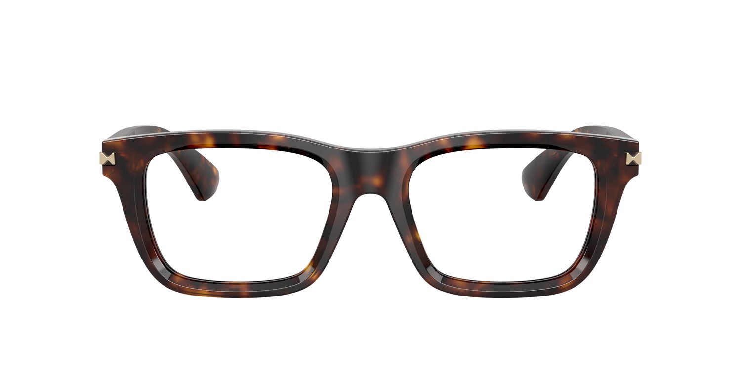 Burberry | 0BE2419
