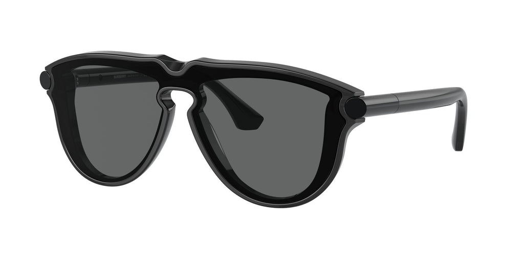 Burberry | 0BE4427