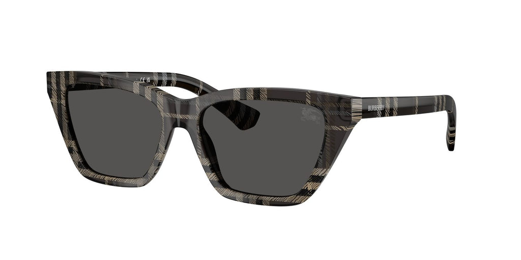 Burberry | 0BE4468