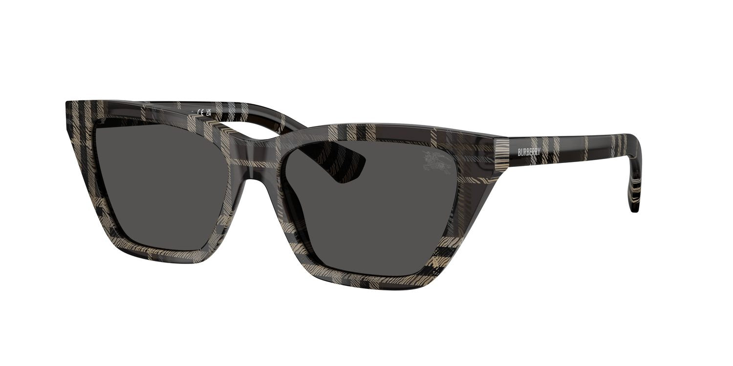 Burberry | 0BE4468
