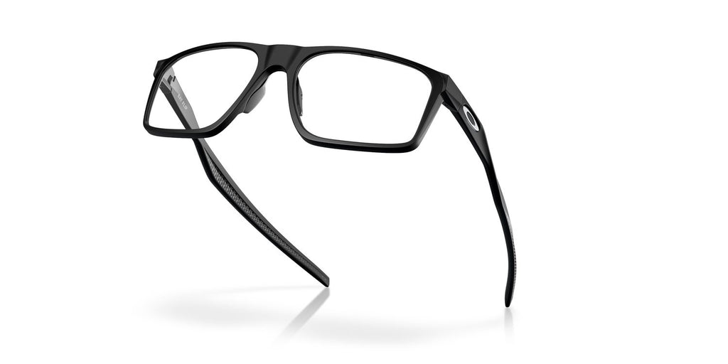 Oakley | 0OX8183 (Bat Flip)