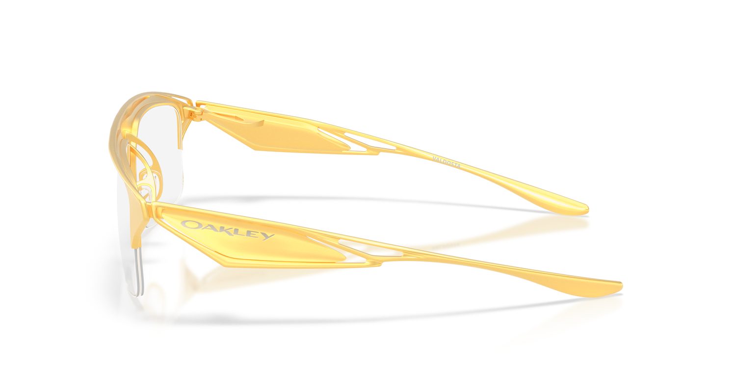 Oakley | 0OX5093 (Valdosta)