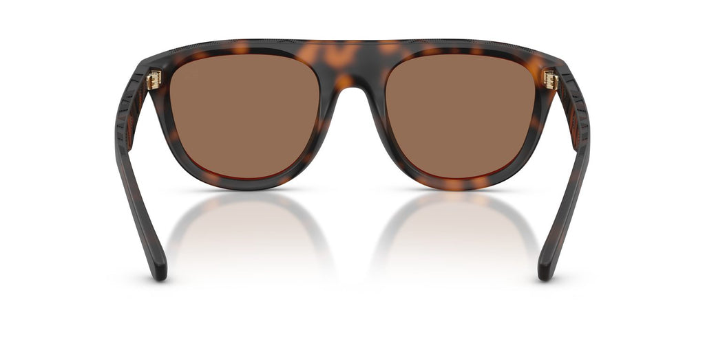Burberry | 0BE4459U