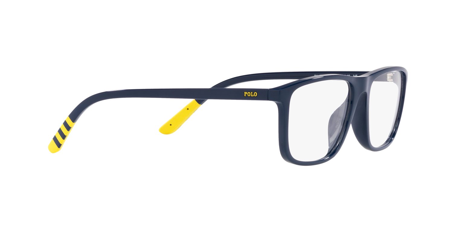 Polo Ralph Lauren | 0PH2245U