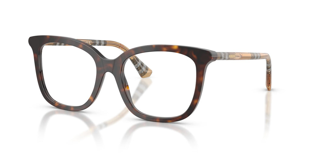 Burberry | 0BE2430