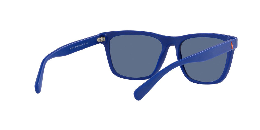 Polo Ralph Lauren | 0PH4167