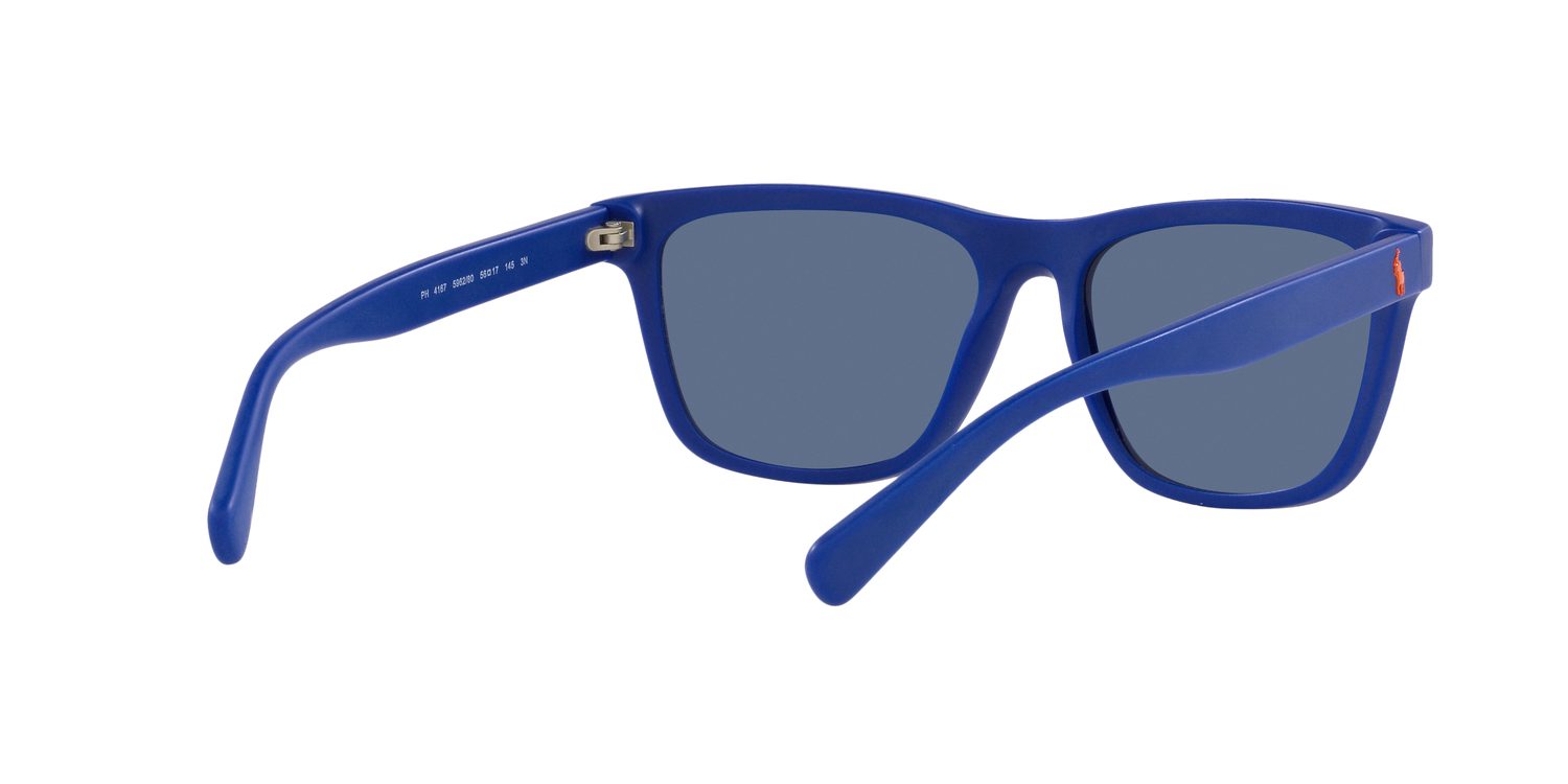 Polo Ralph Lauren | 0PH4167